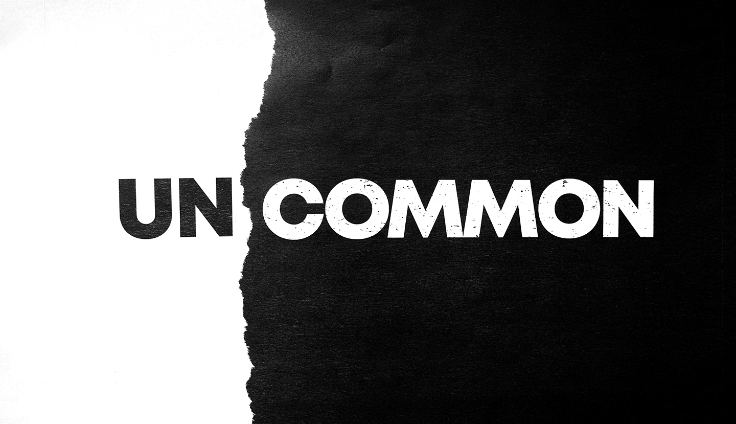 uncommon-granger-community-church