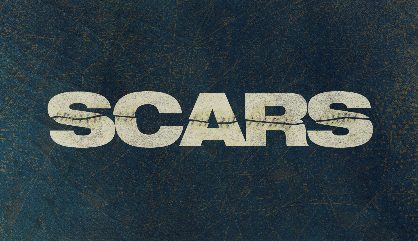 Scars - Granger Community Church